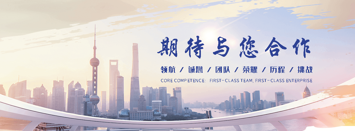 辉县靠谱的短视频获客公司